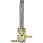 Pingel Power-flo Fuel Valve 6311-BR. Fixed Price $166.52.