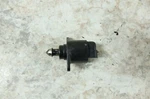 07 Harley Davidson Street Glide Flhx Air Cut Off Valve Breather Solenoid. Fixed Price $13.30.