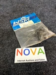 Wsm 006-600 Fuel Valve Sea-doo 006-602 New Replacemnet. Fixed Price $9.99.