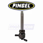 Pingel Power-flo Fuel Valve For 2004-2006 Harley Davidson Fxdli Dyna Low Ex. Fixed Price $207.13.