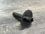 Honda CBR600F3 CBR600F2 Oem Fuel Gas Tank Valve Petcock Knob Lever. Fixed Price $34.99.