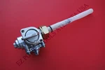Gas Tank Auto Fuel Petcock Valve For Honda Nighthawk 750 16950-MW3-671. Fixed Price $84.99.
