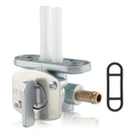 Carbhub 4DP-24500-01 Gas Tank Fuel Petcock Shut Off Valve Switch For Yamaha. Fixed Price $19.22.