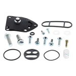 Balls Fuel Tap Repair Kit 60-1131 For Suzuki Vx 800 90-93. Fixed Price $38.79.