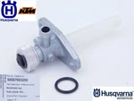 Ktm Fuel Tap Cock 58507003200 Sx & 65 1998 - 2023, Husqvarna Tc 50, 2017. Fixed Price $31.23.