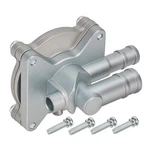Fuel Gas Auto Petcock Valve For Honda Shadow Vlx 600 1999-2007 ST1100 1991-2003. Fixed Price $22.99.