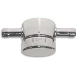 Pingel 0705-0032 9040-CR-K In-line Custom Fuel Valve. Fixed Price $135.95.