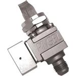Pingel Guzzler Fuel Valve GV23G. Fixed Price $212.38.