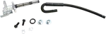 Fuel Star FS101-0100 Valve Kit. Fixed Price $84.75.