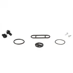 Balls Fuel Tap Repair Kit 60-1085. Fixed Price $32.02.