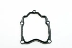 Qty Aprilia Piaggio Vespa Valve Cover Gasket 125-300CC 829536. Fixed Price $24.99.