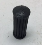 Suzuki Shift Lever Rubber Rm 60 Ds 80 Dr-z 25652-16500 1982-2020. Fixed Price $11.95.
