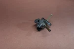 1999 - 2002 Suzuki SV650S Fuel Gas Petrol Petcock Tap Off Cut Valve. Fixed Price $33.49.