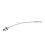 Fuel Check Valve For 2008-2017 Harley Softail Gas Tank Line Hose 62189-08. Fixed Price $28.65.