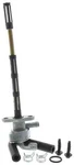 Balls Fuel Valve Kit For Ktm 250 Xcf-w (2006) FS101-0173 Nos Brand New. Fixed Price $39.88.
