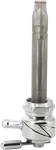 Pingel 1311-CL Power-flo Fuel Valve. Fixed Price $153.85.