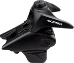 Acerbis Fuel Tank 3.2 Gallon Black #2983620001 Husqvarna. Fixed Price $281.88.