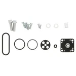 60-1127 Fuel Tap Balls New De Stock. Fixed Price $74.01.