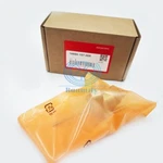 For Honda CL70 SL70 XL70 XL75 XR75 MT125 MR175 MT250 Fuel Petcock Valve Gas. Fixed Price $13.79.