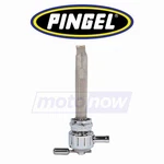 Pingel Power-flo Petcock For 1990-1993 Harley Davidson Fxrs-conv Low Rider Mh. Fixed Price $183.19.