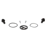 Balls Fuel Tap Repair Kit 60-1075 Kawasaki Kvf 650 Brute Force 4X4 05. Fixed Price $19.99.