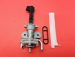 93 94 95 Suzuki GSXR750W Fuel Gas Tank Petcock Shut On Off Valve. Fixed Price $99.95.