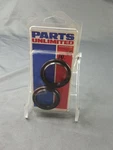 Parts Unlimited FS-034 Front Fork Seals 2000-2002 Kawasaki 650. Fixed Price $12.50.
