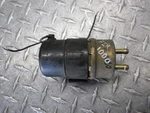 1987 87-89 Yamaha Fuel Pump Gas Tank Oem P/n 6764-86575. Fixed Price $49.00.