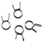 Fuel Star Hose Clamp Refill Kit - FS00066. Fixed Price $26.57.