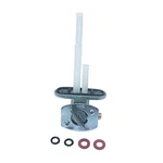 Kipa Gas Fuel Petcock Valve Switch For Yamaha MOTO-4 Yfm 200 225 250 350 660. Fixed Price $20.00.