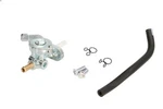 Fuel Tap Star FS101-0133. Fixed Price $95.60.