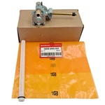 Oem Fuel Valve Petcock For Honda Shadow Aero VT750CA 2004 05 06 07 08 09. Fixed Price $39.95.