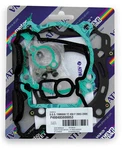 Athena P400210600254 Top End Gasket Kit Honda FL250 77-84 99-0452 69-0813. Fixed Price $21.70.