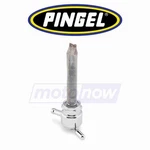 Pingel Designer Power Flo Petcock For 1991 Harley Davidson Fxdb-s Dyna Glide Fj. Fixed Price $183.19.