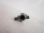 97 Honda Vlx 600 Shadow Fuel Tank Petcock Valve 16963-MR1-000 1988-1998. Fixed Price $15.00.