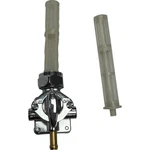 Drag Specialties Vacuum Petcocks 0705-0557. Fixed Price $162.69.
