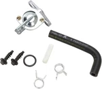 Balls Petcock Fuel Valve Kit For Ktm 450 Sxf 07-10. Fixed Price $105.40.