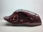 91-93 Suzuki Gas Fuel Tank Petrol Reservoir. Fixed Price $293.75.