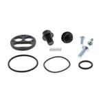Balls Fuel Tap Repair Kit 60-1113 Kawasaki ZX600 (zzr) 03-05. Fixed Price $37.24.