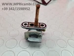 Tap Petcock Yamaha R1 2000 2001. Fixed Price $66.96.
