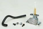 Fuel Star Valve Kit FS101-0029. Fixed Price $136.75.