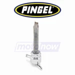 Pingel Designer Power Flo Petcock For 1989-1997 Harley Davidson Flhtcu Nn. Fixed Price $183.19.