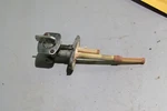 1999 Kawasaki Vulcan 1500 Gas Tank Fuel Petcock 51023-1226. Fixed Price $17.99.