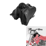 Fuel Gas Tank With Petcock & Cap Fit For Honda XR50 CRF50 SR70 SR125 Dirt Bike. Fixed Price $27.99.