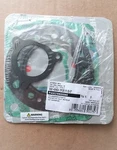 03 04 05 07 Honda Top End Gasket Kit Athena P400210600065. Fixed Price $34.99.