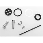 Moose Fuel Petcock Rebuild Kit 0705-0387. Fixed Price $21.95.