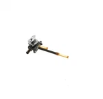 Oem Yamaha Vstar 1100 Fuel Petcock Assembly 4WM-24500-10-00 2005 Xvs. Fixed Price $22.49.