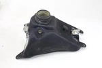Suzuki 2019 DRZ50 2008 2009 / 15-17 DRZ70 Oem Gas Fuel Tank Cell Petrol. Fixed Price $119.99.