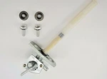 Honda XR250R 16950-KCE-670 Petcock Fuel Tank Switch Assembly 1996-2004. Fixed Price $13.89.