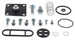 Balls Fuel Tap Repair Kit 60-1120. Fixed Price $38.79.